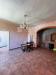 Villa in vendita con giardino a Loro Ciuffenna in loro ciuffenna - 04, Foto 4