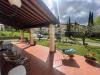 Casa indipendente in vendita a Terranuova Bracciolini in via poggilupi - 02, Foto 2