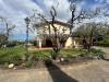 Casa indipendente in vendita a Terranuova Bracciolini in via poggilupi - 03, Foto 3