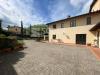 Casa indipendente in vendita a Terranuova Bracciolini in via poggilupi - 05, Foto 5