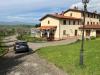 Casa indipendente in vendita a Terranuova Bracciolini in via poggilupi - 06, Foto 6
