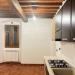 Appartamento in vendita con box a Bucine in via nusenna - 04, Foto 4