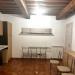 Appartamento in vendita con box a Bucine in via nusenna - 06, Foto 6