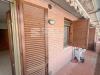 Appartamento bilocale in vendita a Montevarchi in via della ginestra - 05, Foto 5