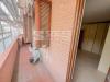 Appartamento bilocale in vendita a Montevarchi in via della ginestra - 06, Foto 6