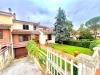 Villa in vendita con giardino a Terranuova Bracciolini in frazione ville - 02, Foto 2