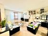 Villa in vendita con giardino a Terranuova Bracciolini in frazione ville - 03, Foto 3