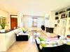 Villa in vendita con giardino a Terranuova Bracciolini in frazione ville - 04, Foto 4