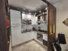 Appartamento in vendita a Rufina in viale duca della vittoria - 03, Foto 3