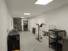 Laboratorio in vendita a Rignano sull'Arno in viale vittorio veneto 1/b - 05, Foto 5