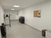 Laboratorio in vendita a Rignano sull'Arno in viale vittorio veneto 1/b - 06, Foto 6