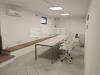 Laboratorio in vendita a Rignano sull'Arno in viale vittorio veneto 1/b - 08, Foto 8