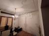 Appartamento in vendita da ristrutturare a Rignano sull'Arno in viale vittorio veneto 1b - 03, Foto 3