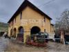 Appartamento in vendita a Scandicci in via dell'arrigo 6 - 02, Foto 2