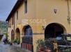 Appartamento in vendita a Scandicci in via dell'arrigo 6 - 03, Foto 3