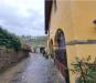 Appartamento in vendita a Scandicci in via dell'arrigo 6 - 05, Foto 5
