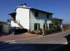 Appartamento in vendita a San Casciano in Val di Pesa in via campoli 82 - 02, Foto 2