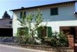 Appartamento in vendita a San Casciano in Val di Pesa in via campoli 82 - 03, Foto 3