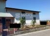 Appartamento in vendita a San Casciano in Val di Pesa in via campoli 82 - 04, Foto 4