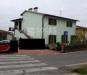 Appartamento in vendita a San Casciano in Val di Pesa in via campoli 82 - 06, Foto 6