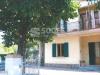 Appartamento in vendita a Fucecchio in via romana lucchese 138 - 02, Foto 2