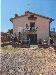 Appartamento in vendita a Cinigiano in via amiata - 02, Foto 2