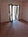 Appartamento in vendita a Cinigiano in via amiata - 03, Foto 3