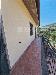 Appartamento in vendita a Cinigiano in via amiata - 04, Foto 4