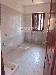 Appartamento in vendita a Cinigiano in via amiata - 05, Foto 5