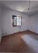 Appartamento in vendita a Cinigiano in via amiata - 06, Foto 6