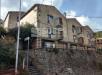 Appartamento in vendita a Monte Argentario in via del sole 22 - 04, Foto 4