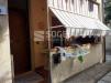 Appartamento in vendita a Monte Argentario in via del sole 22 - 05, Foto 5