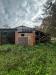Rustico in vendita a Terranuova Bracciolini in via delle ville - 02, Foto 2