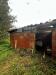 Rustico in vendita a Terranuova Bracciolini in via delle ville - 03, Foto 3