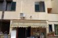 Appartamento in vendita a Castiglione della Pescaia in via della tartaruga 1 - 04, Foto 4