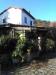 Appartamento in vendita a Monte Argentario in localit gli stretti - 02, Foto 2