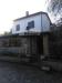 Appartamento in vendita a Monte Argentario in localit gli stretti - 05, Foto 5