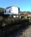Appartamento in vendita a Monte Argentario in localit gli stretti - 06, Foto 6