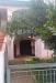 Appartamento bilocale in vendita a Campo nell'Elba in via di castiglione 98 - 02, Foto 2