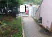 Appartamento bilocale in vendita a Campo nell'Elba in via di castiglione 98 - 03, Foto 3