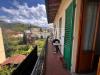 Appartamento in vendita a Dicomano in strada statale stia londa 1 1 - 08, Foto 8