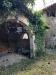 Villa in vendita con giardino a Cavriglia in localit tregli - 02, Foto 2