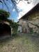 Villa in vendita con giardino a Cavriglia in localit tregli - 03, Foto 3
