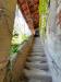 Villa in vendita con giardino a Cavriglia in localit tregli - 04, Foto 4