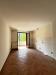 Appartamento in vendita a Cavriglia in via guido casini - 02, Foto 2