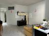 Appartamento in vendita a Scandicci in baccio da montelupo - 09, Foto 9