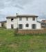 Appartamento in vendita con giardino a Bucine in via emilio giorgi - 10, Foto 10
