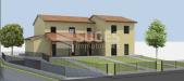 Appartamento in vendita con giardino a Bucine in via emilio giorgi - 03, Foto 3