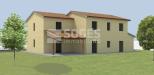 Appartamento in vendita con giardino a Bucine in via emilio giorgi - 06, Foto 6