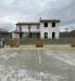 Appartamento in vendita con giardino a Bucine in via emilio giorgi - 09, Foto 9